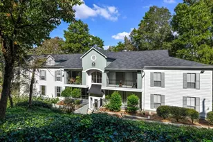 2383 Akers Mill Rd, Atlanta, GA 30339 - Photo 17