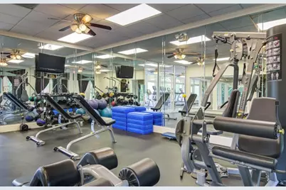 2383 Akers Mill Road #G19, Atlanta, GA 30339 - Photo 27