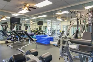 2383 Akers Mill Rd, Atlanta, GA 30339 - Photo 27