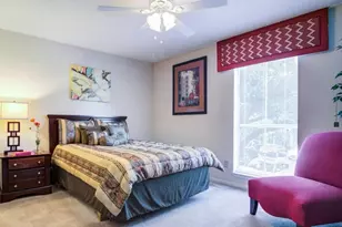 2383 Akers Mill Rd, Atlanta, GA 30339 - Photo 11