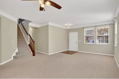 7327 Parks Trail, Fairburn, GA 30213 - Photo 9