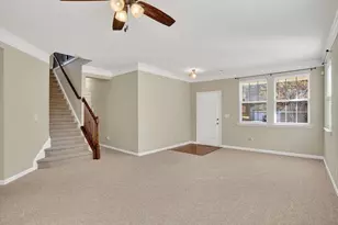 7327 Parks Trail, Fairburn, GA 30213 - Photo 9