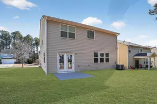 7327 Parks Trail, Fairburn, GA 30213 - Photo 37