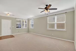 7327 Parks Trail, Fairburn, GA 30213 - Photo 7