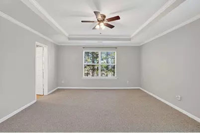 7327 Parks Trail, Fairburn, GA 30213 - Photo 23