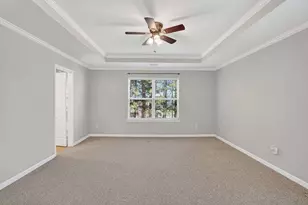 7327 Parks Trail, Fairburn, GA 30213 - Photo 23