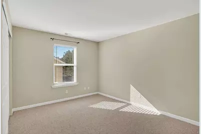 7327 Parks Trail, Fairburn, GA 30213 - Photo 33