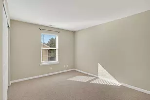 7327 Parks Trail, Fairburn, GA 30213 - Photo 33