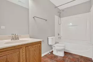 7327 Parks Trail, Fairburn, GA 30213 - Photo 31