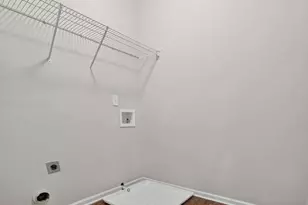 7327 Parks Trail, Fairburn, GA 30213 - Photo 35