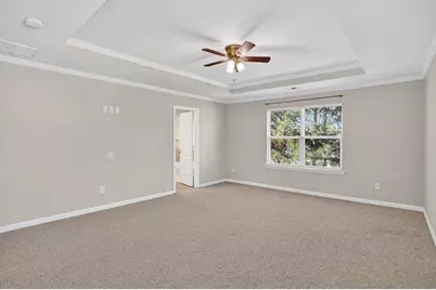 7327 Parks Trail, Fairburn, GA 30213 - Photo 25