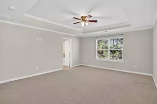 7327 Parks Trail, Fairburn, GA 30213 - Photo 25