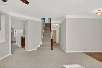 7327 Parks Trail, Fairburn, GA 30213 - Photo 17