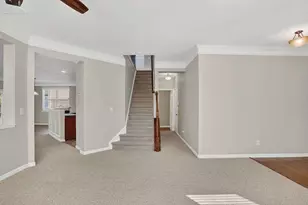 7327 Parks Trail, Fairburn, GA 30213 - Photo 17