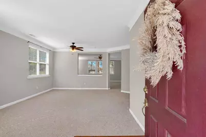 7327 Parks Trail, Fairburn, GA 30213 - Photo 5