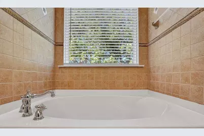 7327 Parks Trail, Fairburn, GA 30213 - Photo 27