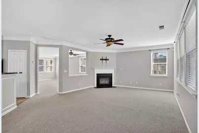 7327 Parks Trail, Fairburn, GA 30213 - Photo 11