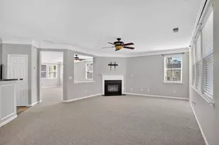 7327 Parks Trail, Fairburn, GA 30213 - Photo 11