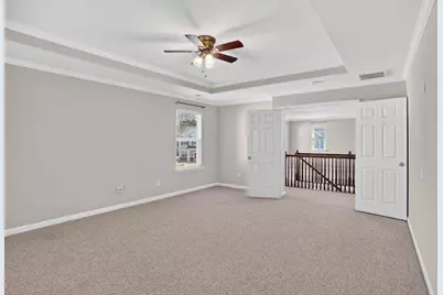 7327 Parks Trail, Fairburn, GA 30213 - Photo 29