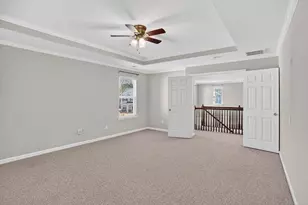 7327 Parks Trail, Fairburn, GA 30213 - Photo 29