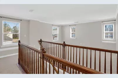 7327 Parks Trail, Fairburn, GA 30213 - Photo 19