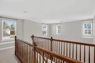 7327 Parks Trail, Fairburn, GA 30213 - Photo 19