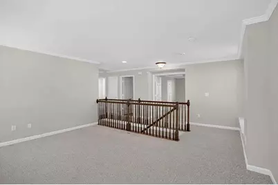 7327 Parks Trail, Fairburn, GA 30213 - Photo 21