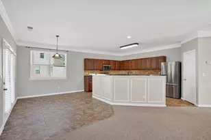 7327 Parks Trail, Fairburn, GA 30213 - Photo 15