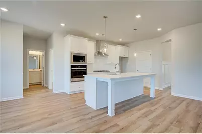 152 Compass Road, Hampton, GA 30228 - Photo 13