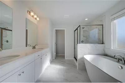 152 Compass Road, Hampton, GA 30228 - Photo 25