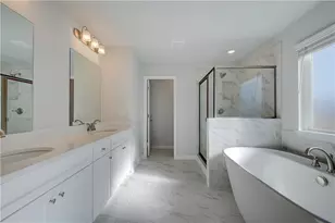 152 Compass Rd, Hampton, GA 30228 - Photo 25