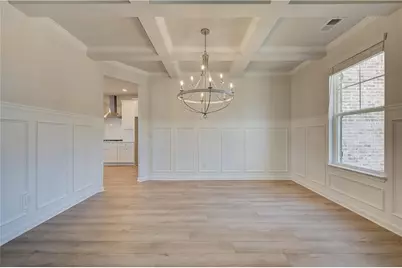 152 Compass Road, Hampton, GA 30228 - Photo 5