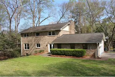 620 Oakstone Way, Roswell, GA 30075 - Photo 27