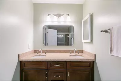 620 Oakstone Way, Roswell, GA 30075 - Photo 21