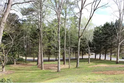620 Oakstone Way, Roswell, GA 30075 - Photo 29