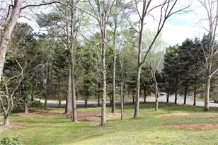 620 Oakstone Way, Roswell, GA 30075 - Photo 29