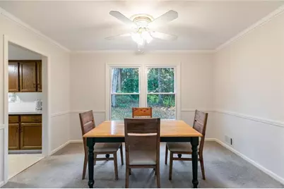 620 Oakstone Way, Roswell, GA 30075 - Photo 13