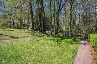 620 Oakstone Way, Roswell, GA 30075 - Photo 29