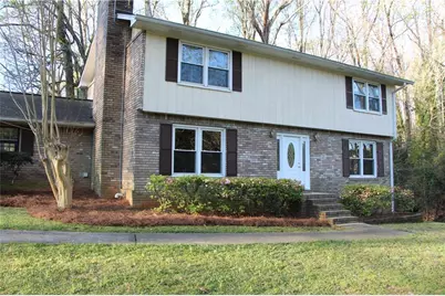 620 Oakstone Way, Roswell, GA 30075 - Photo 1