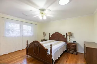 620 Oakstone Way, Roswell, GA 30075 - Photo 17