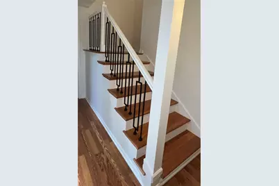 620 Oakstone Way, Roswell, GA 30075 - Photo 3