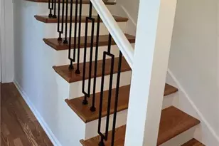 620 Oakstone Way, Roswell, GA 30075 - Photo 3