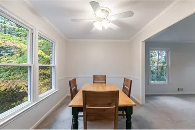 620 Oakstone Way, Roswell, GA 30075 - Photo 13