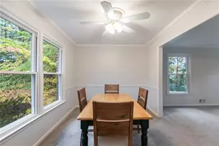 620 Oakstone Way, Roswell, GA 30075 - Photo 13