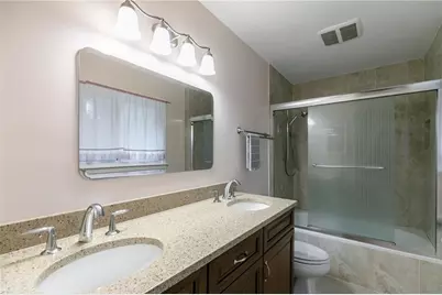 620 Oakstone Way, Roswell, GA 30075 - Photo 19