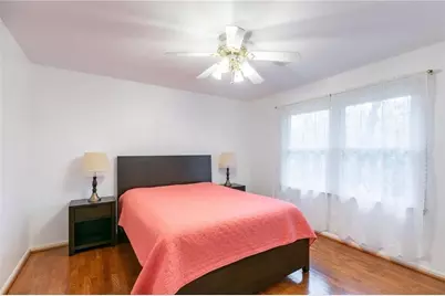 620 Oakstone Way, Roswell, GA 30075 - Photo 19