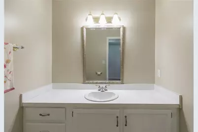 620 Oakstone Way, Roswell, GA 30075 - Photo 15