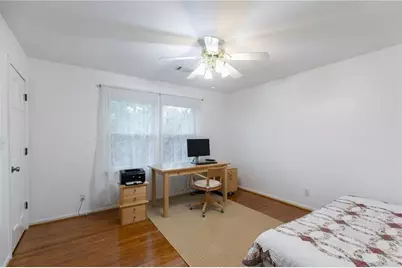 620 Oakstone Way, Roswell, GA 30075 - Photo 23