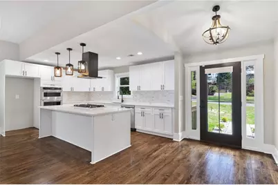 4109 Barbara Drive NE, Marietta, GA 30066 - Photo 5