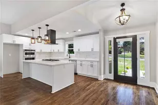 4109 Barbara Dr NE, Marietta, GA 30066 - Photo 5